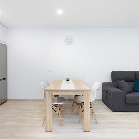 Ohana Townhouse Arona  Kültér fotó